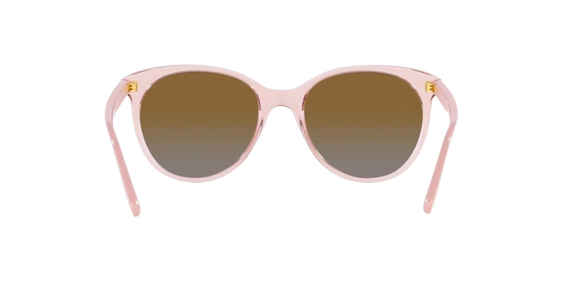 VOGUE EYEWEAR VO5453S 2942T5 53 - 5