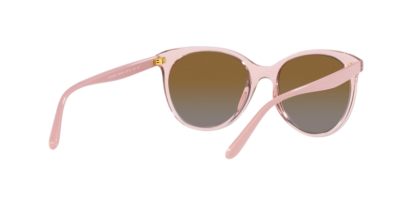 VOGUE EYEWEAR VO5453S 2942T5 53 - 6