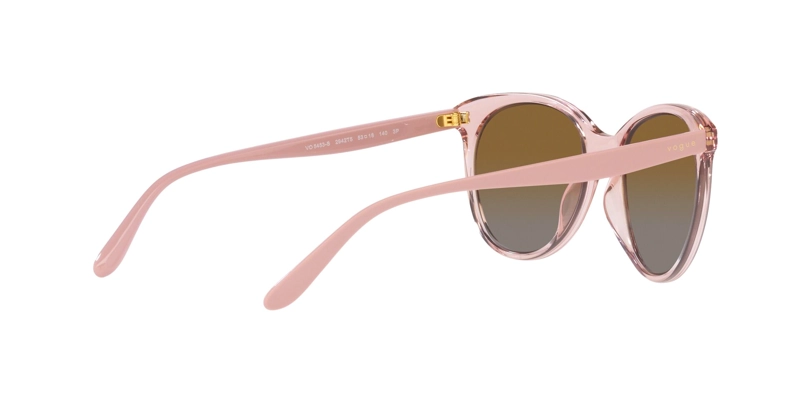 VOGUE EYEWEAR VO5453S 2942T5 53 - 7