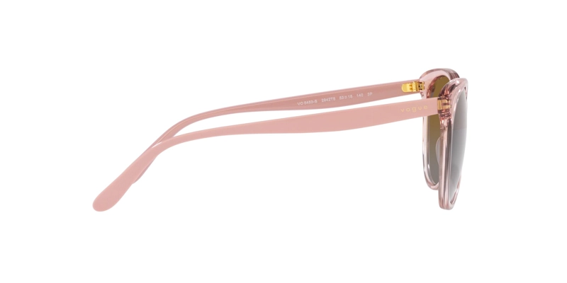 VOGUE EYEWEAR VO5453S 2942T5 53 - 8