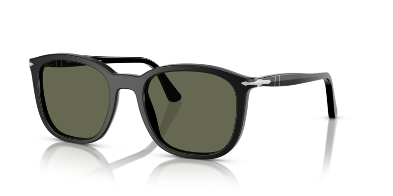 PERSOL  PO3355S - 1