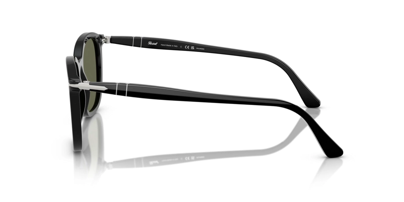 PERSOL  PO3355S - 2