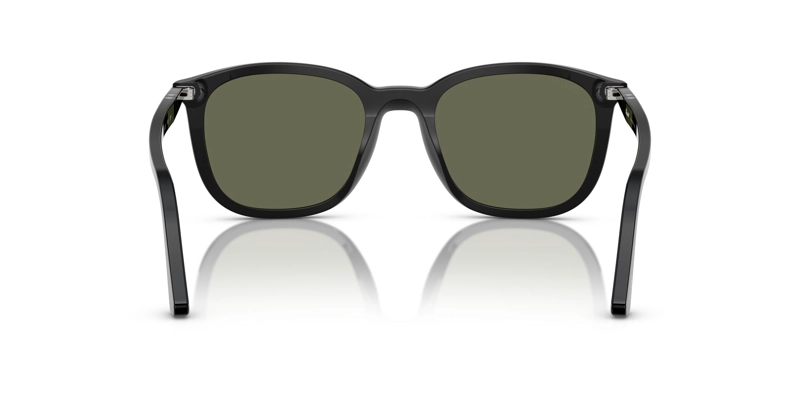 PERSOL  PO3355S - 3