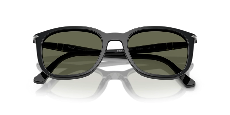 PERSOL  PO3355S - 4