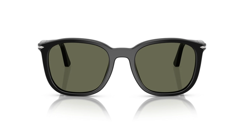 PERSOL  PO3355S - 5