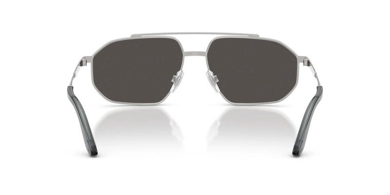 DOLCE & GABBANA DG2328 132487 59 - 3