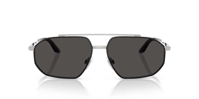 DOLCE & GABBANA DG2328 132487 59 - 4