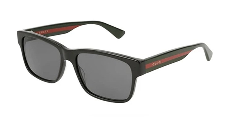 GUCCI GG0340S 006 - 1