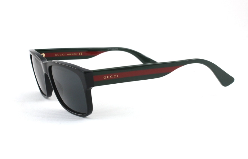 GUCCI GG0340S 006 - 2