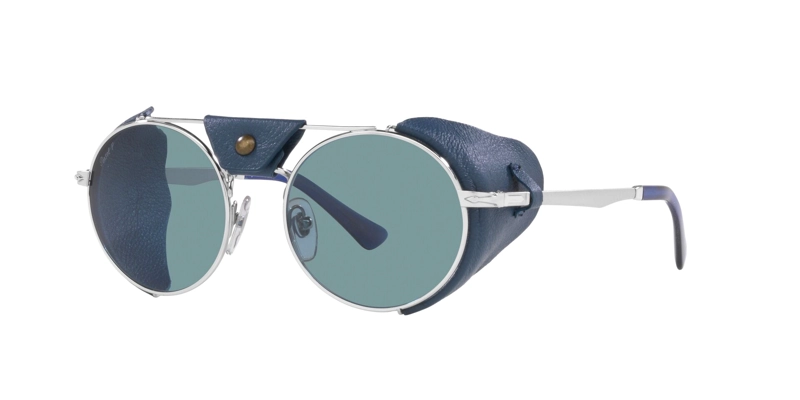 PERSOL PO2496SZ - 1