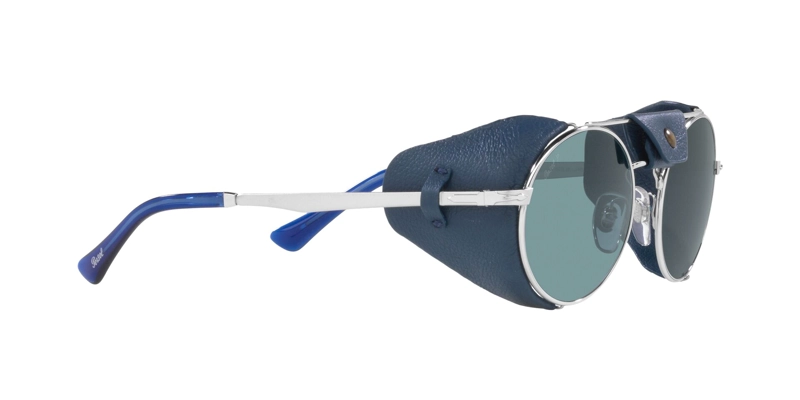 PERSOL PO2496SZ - 9