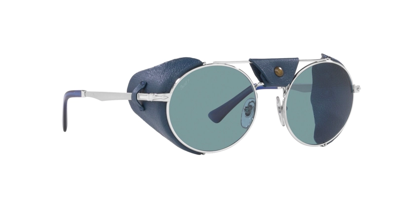 PERSOL PO2496SZ - 10