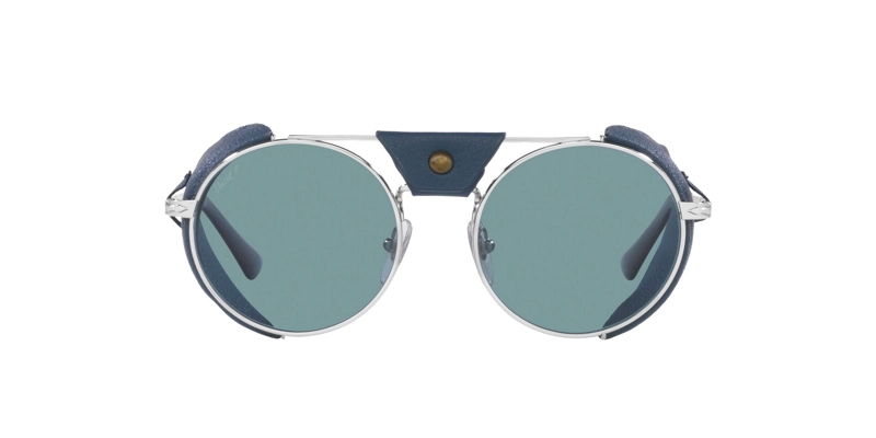 PERSOL PO2496SZ - 11