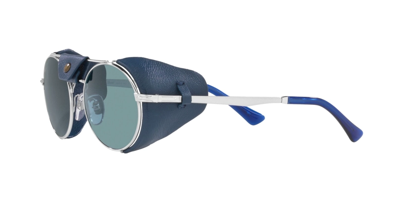 PERSOL PO2496SZ - 2