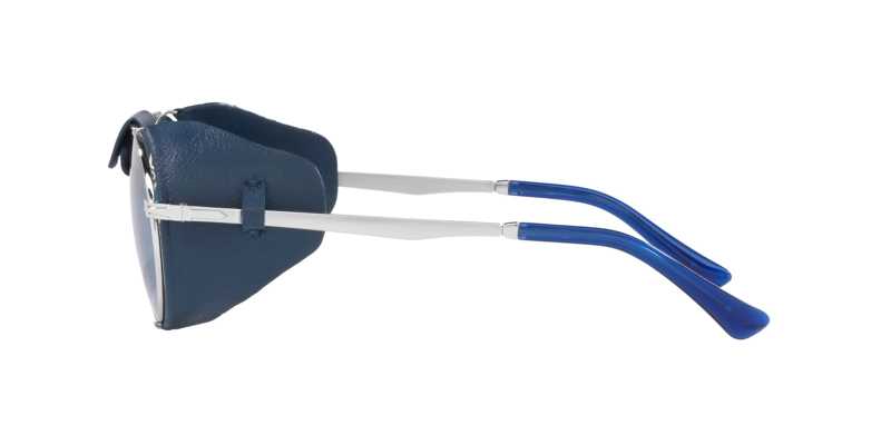 PERSOL PO2496SZ - 3