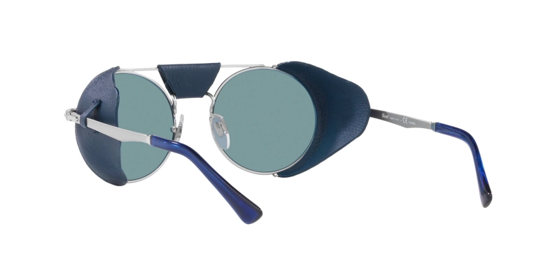 PERSOL PO2496SZ - 4