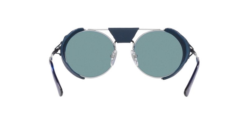 PERSOL PO2496SZ - 5