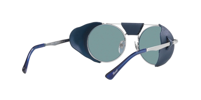 PERSOL PO2496SZ - 6