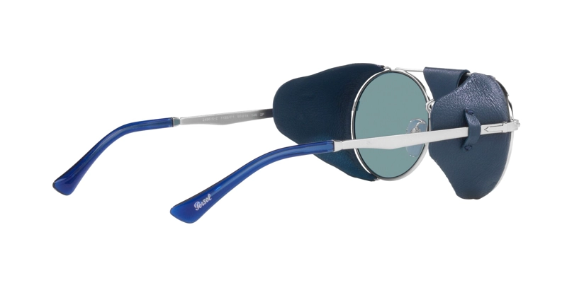 PERSOL PO2496SZ - 7