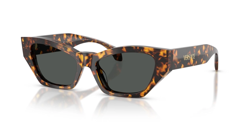 VERSACE VE4488U - 1