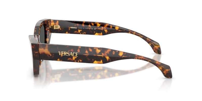VERSACE VE4488U - 2
