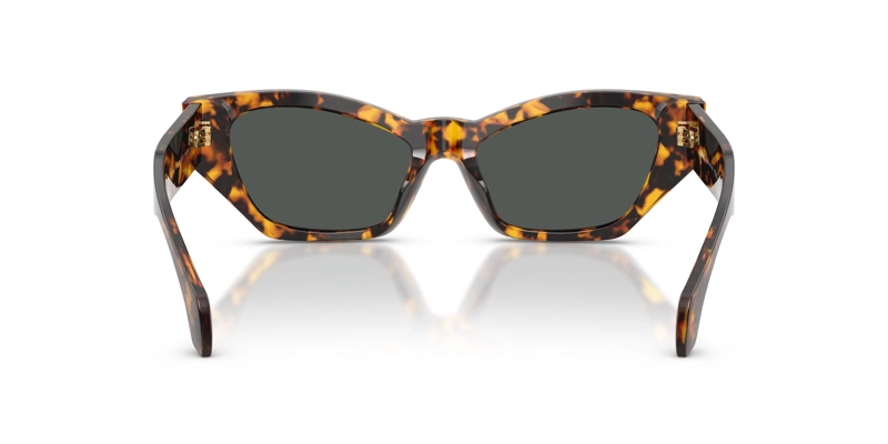 VERSACE VE4488U - 3