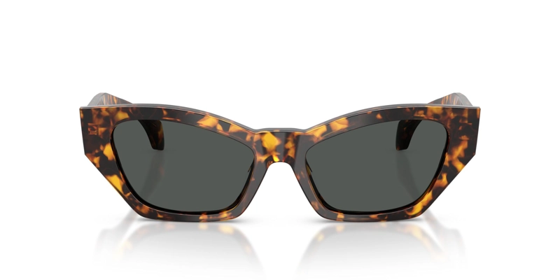 VERSACE VE4488U - 4