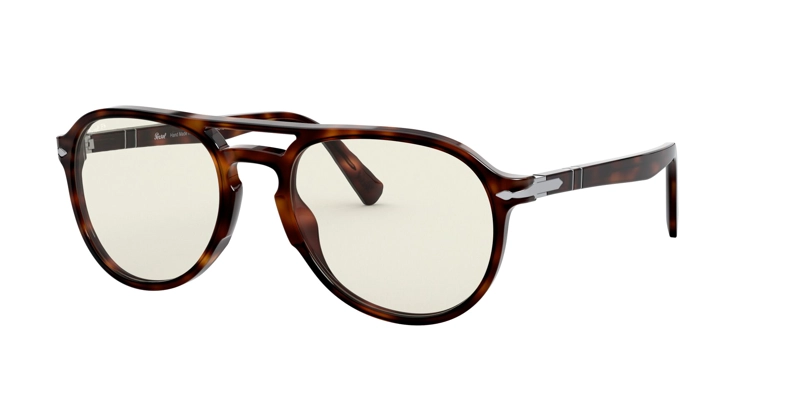 PERSOL PO3235S - 1