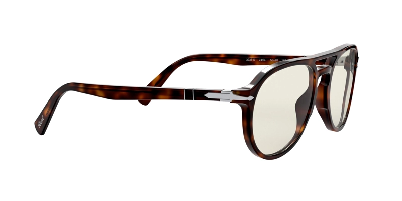 PERSOL PO3235S - 9