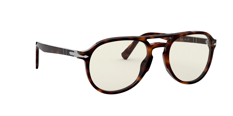 PERSOL PO3235S - 10