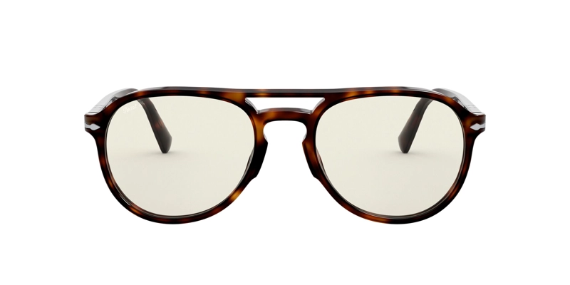 PERSOL PO3235S - 11