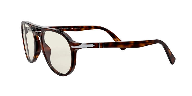 PERSOL PO3235S - 2