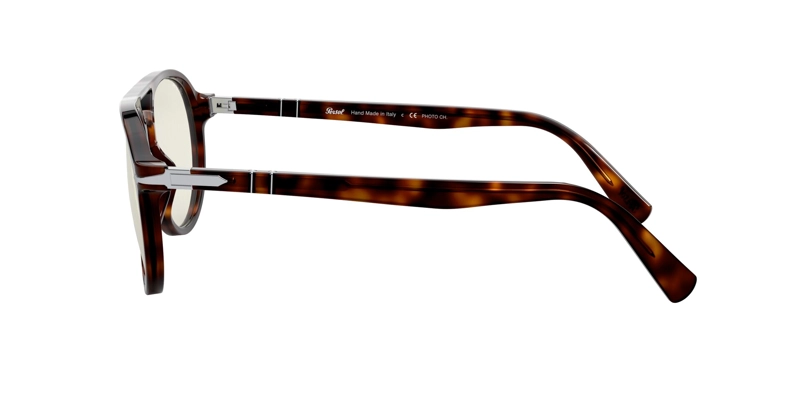 PERSOL PO3235S - 3