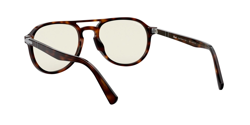 PERSOL PO3235S - 4