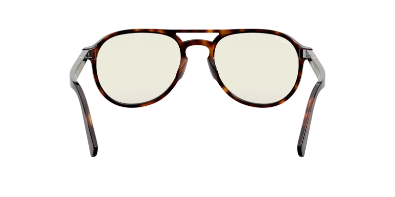 PERSOL PO3235S - 5