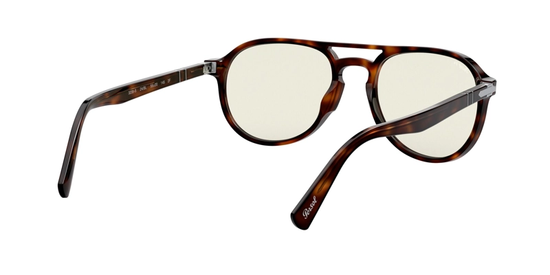 PERSOL PO3235S - 6