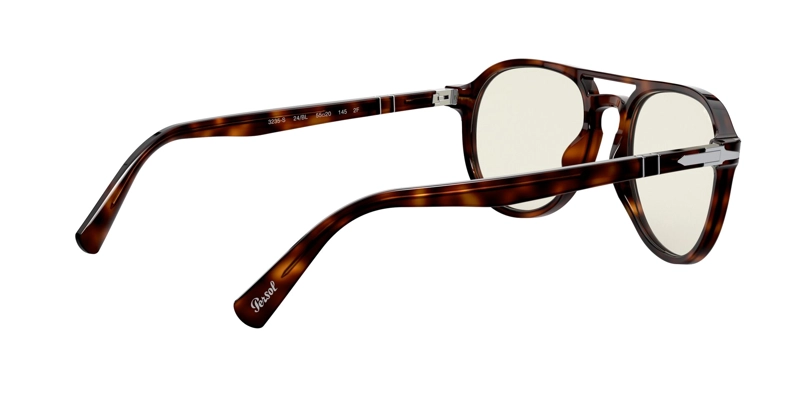 PERSOL PO3235S - 7