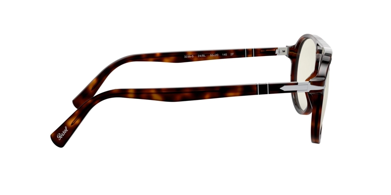 PERSOL PO3235S - 8