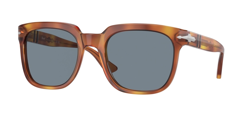 PERSOL PO3323S - 1