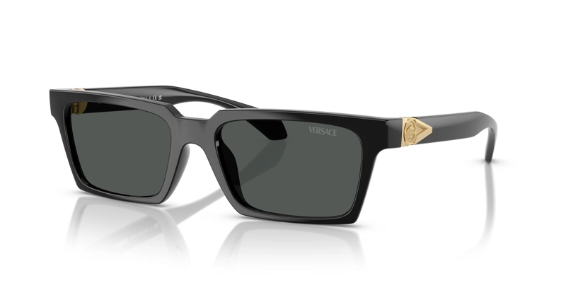 VERSACE VE4490U - 1