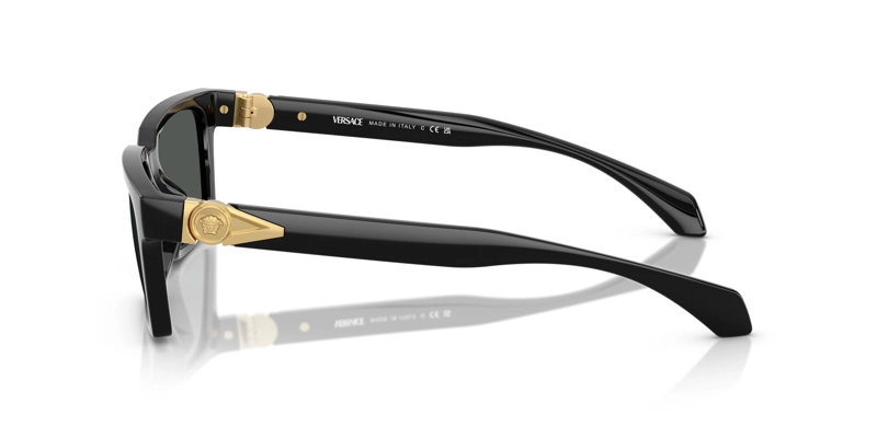 VERSACE VE4490U - 2
