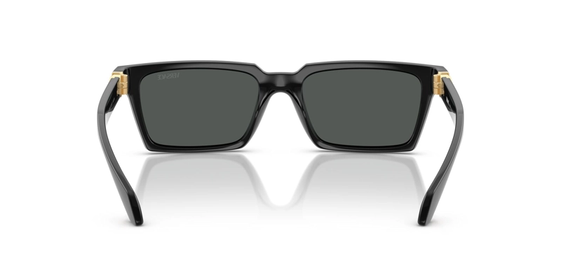 VERSACE VE4490U - 3