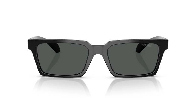 VERSACE VE4490U - 4