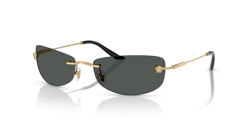 VERSACE VE2279 - 1