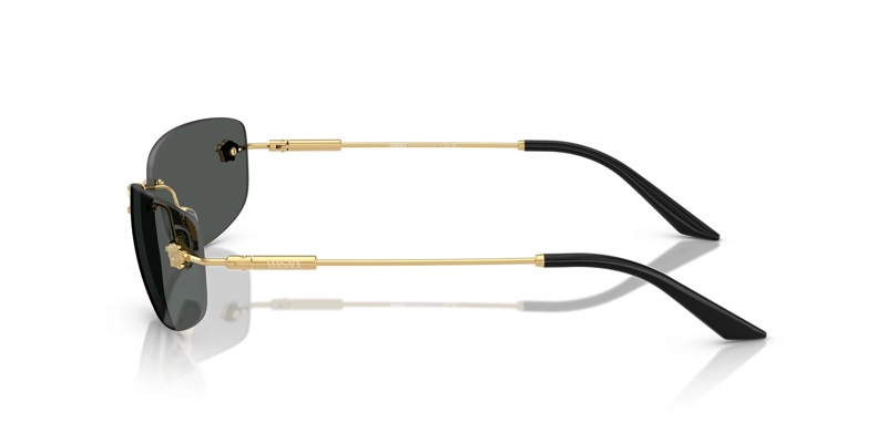 VERSACE VE2279 - 2