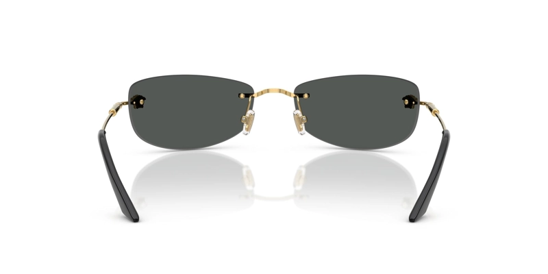 VERSACE VE2279 - 3