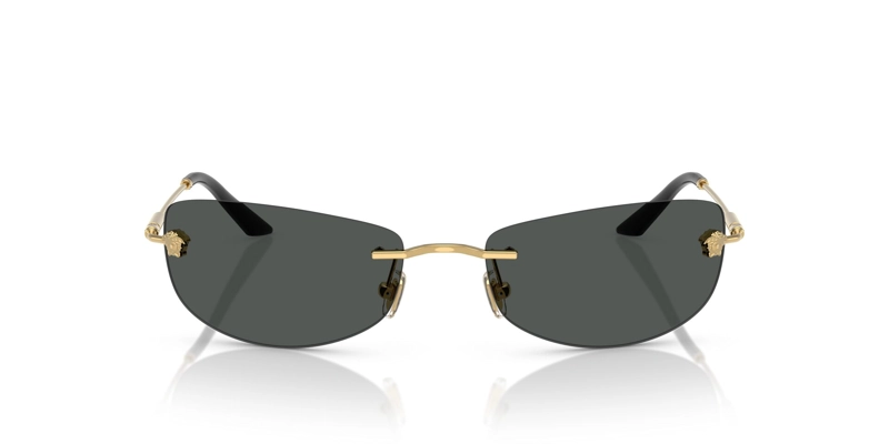 VERSACE VE2279 - 4