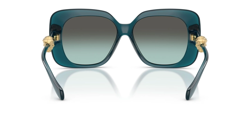 VERSACE VE4499U 55402A 57 - 3