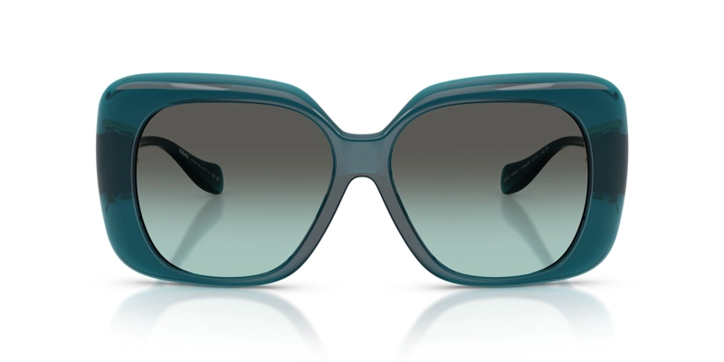 VERSACE VE4499U 55402A 57 - 4
