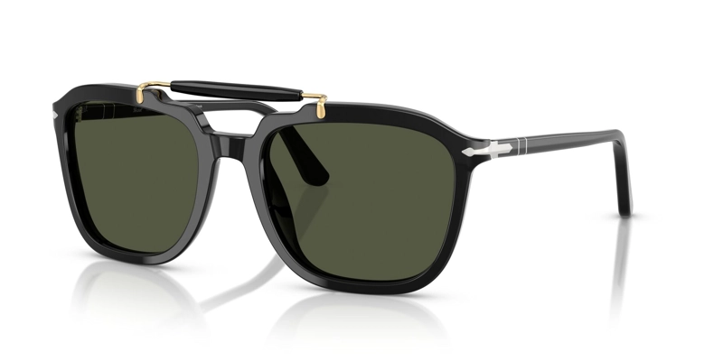 PERSOL PO0203S EDICION ESPECIAL AYRTON SENNA - 1